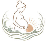 A l'aube – Pauline Doula