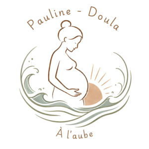 logo couleur+texte fond blanc